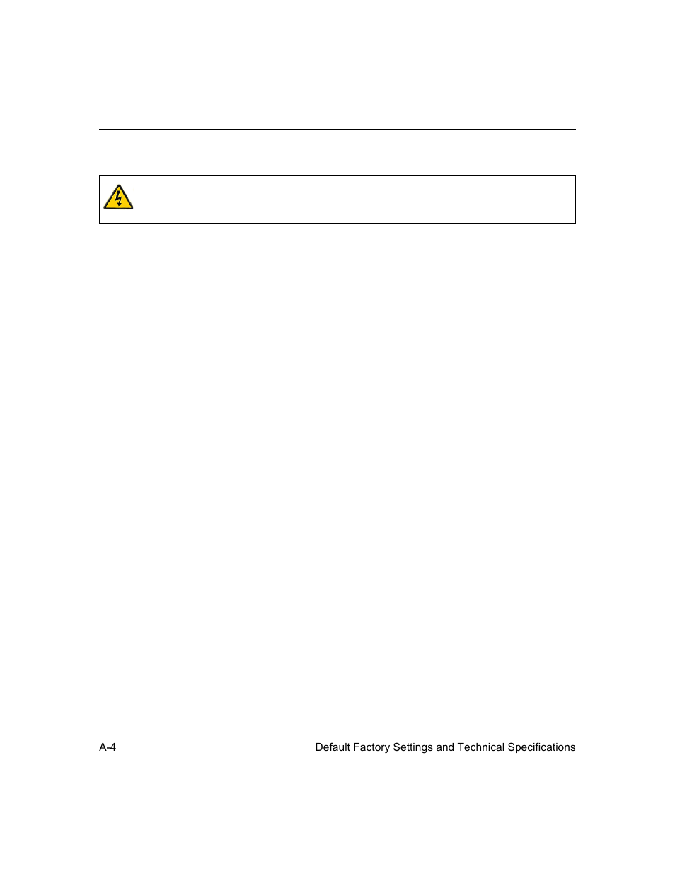 Batteries, Batteries” in appendix a | NETGEAR SPH200D User Manual | Page 78 / 80