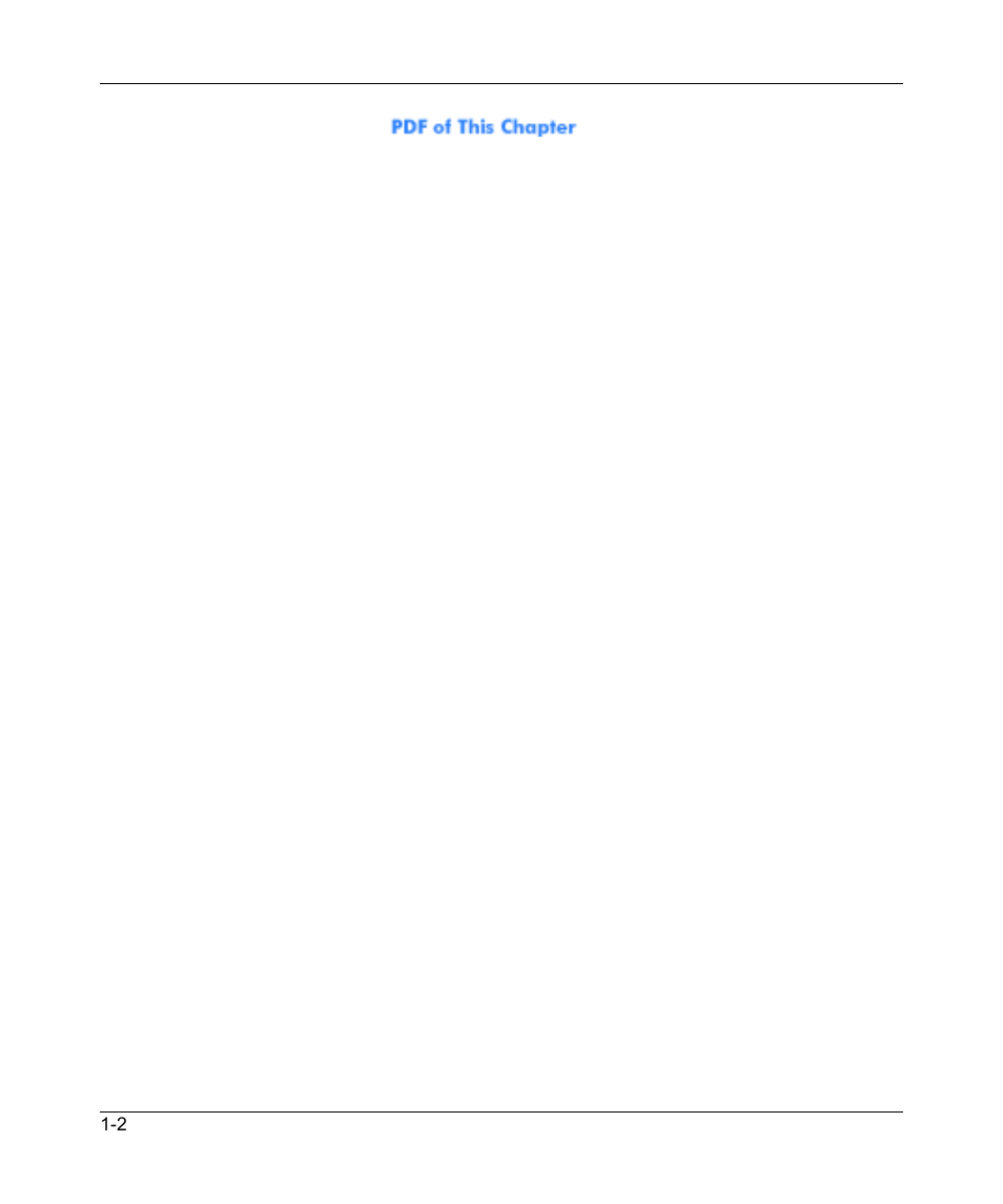 NETGEAR RangeMax 240 Wireless MIMO USB 2.0 Adapter WPNT121 User Manual | Page 10 / 48