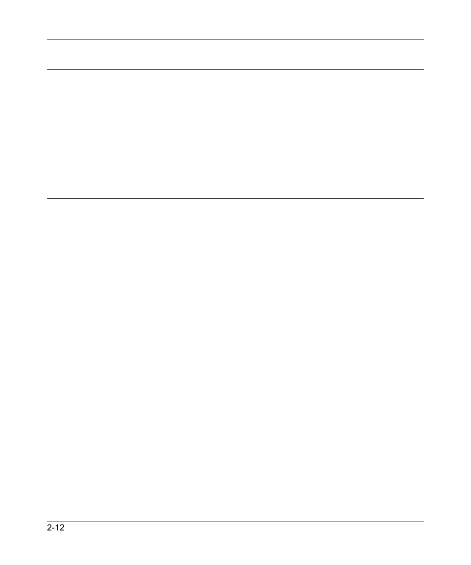 Removing the software, Upgrading the wireless usb 2.0 adapter software | NETGEAR RangeMax 240 Wireless MIMO USB 2.0 Adapter WPNT121 User Manual | Page 22 / 48