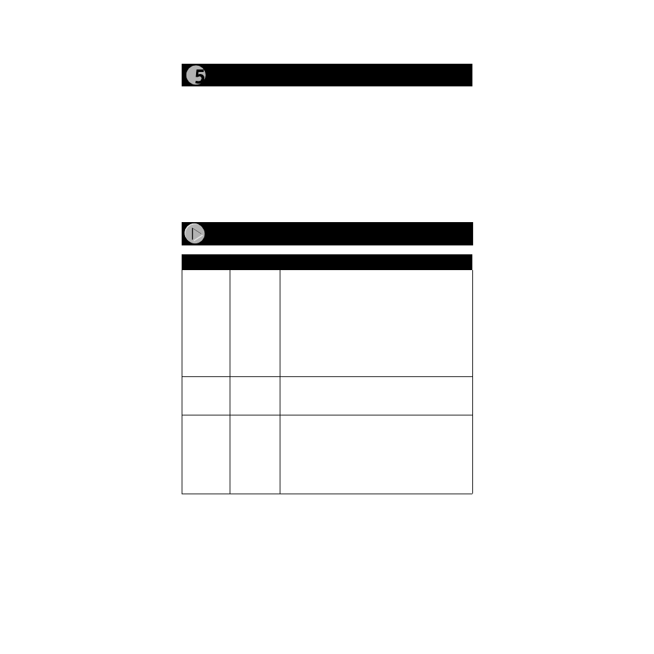 Verify the installation, Troubleshooting information | NETGEAR DS104 User Manual | Page 11 / 15