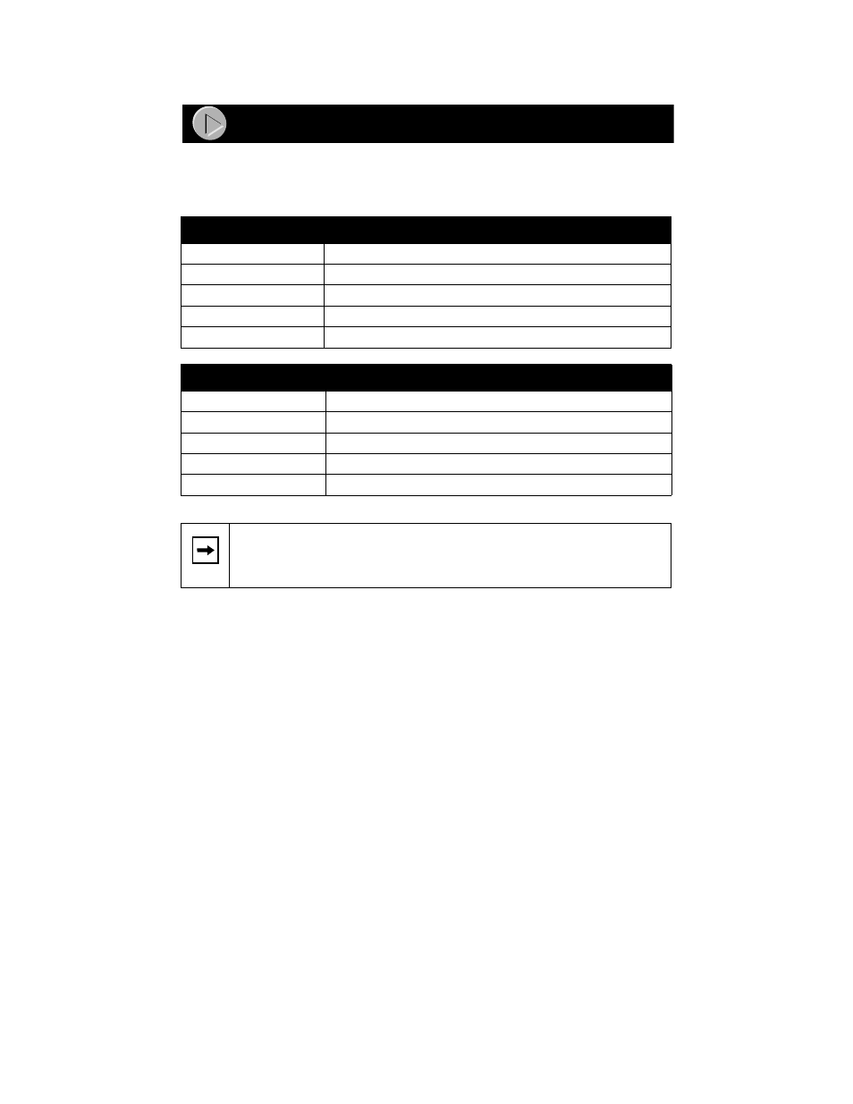 Replacement power adapter | NETGEAR DS104 User Manual | Page 13 / 15