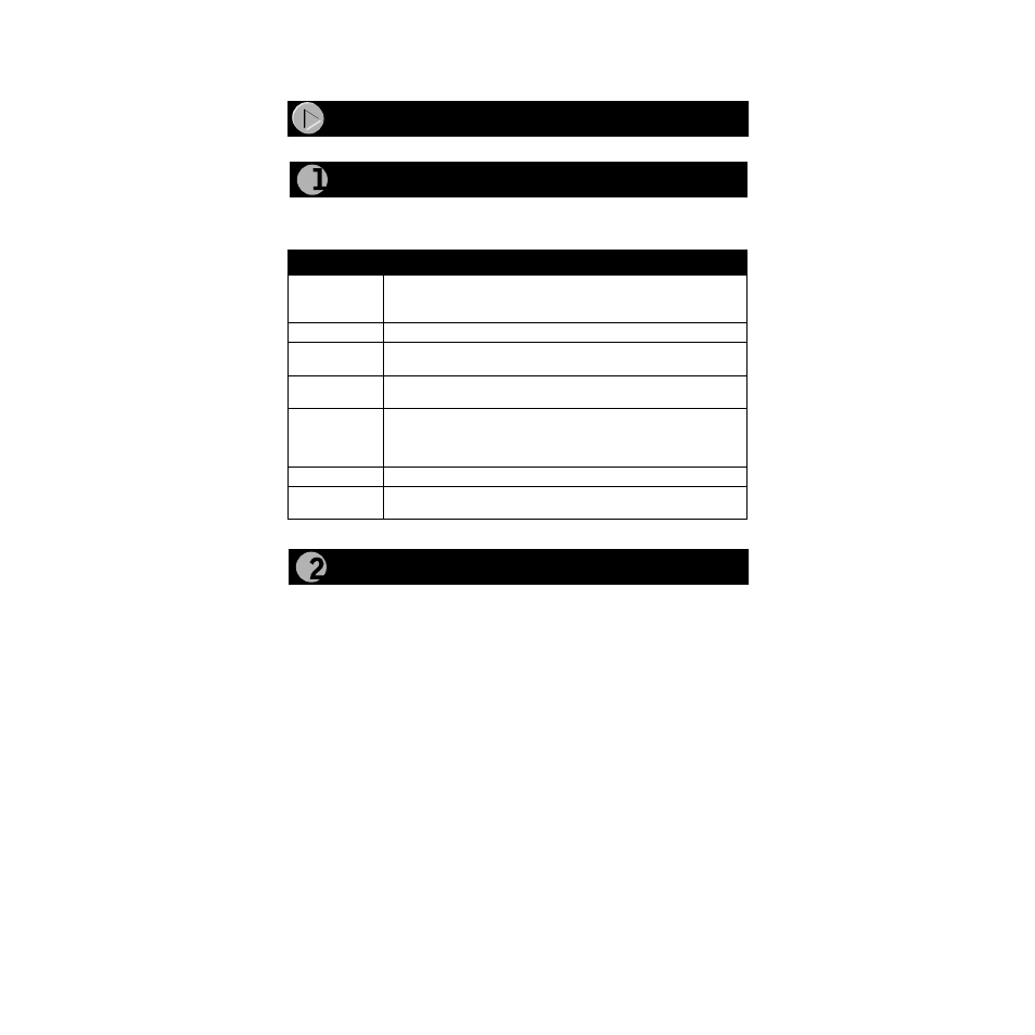 Installation procedures, Prepare the site, Install the hub | Install the hub on a flat surface, Install the hub on a wall | NETGEAR DS104 User Manual | Page 8 / 15