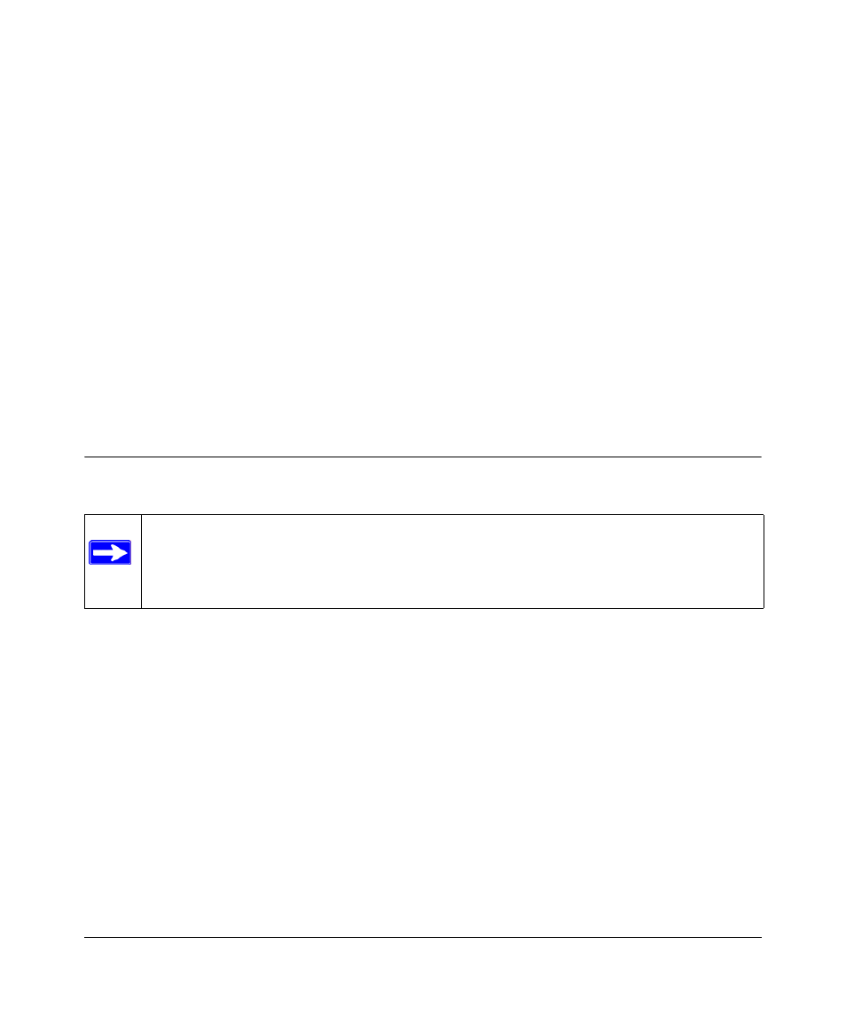 Chapter 2 introduction, Key features, Chapter 2 | Introduction, Key features -1 | NETGEAR XE104 User Manual | Page 11 / 28