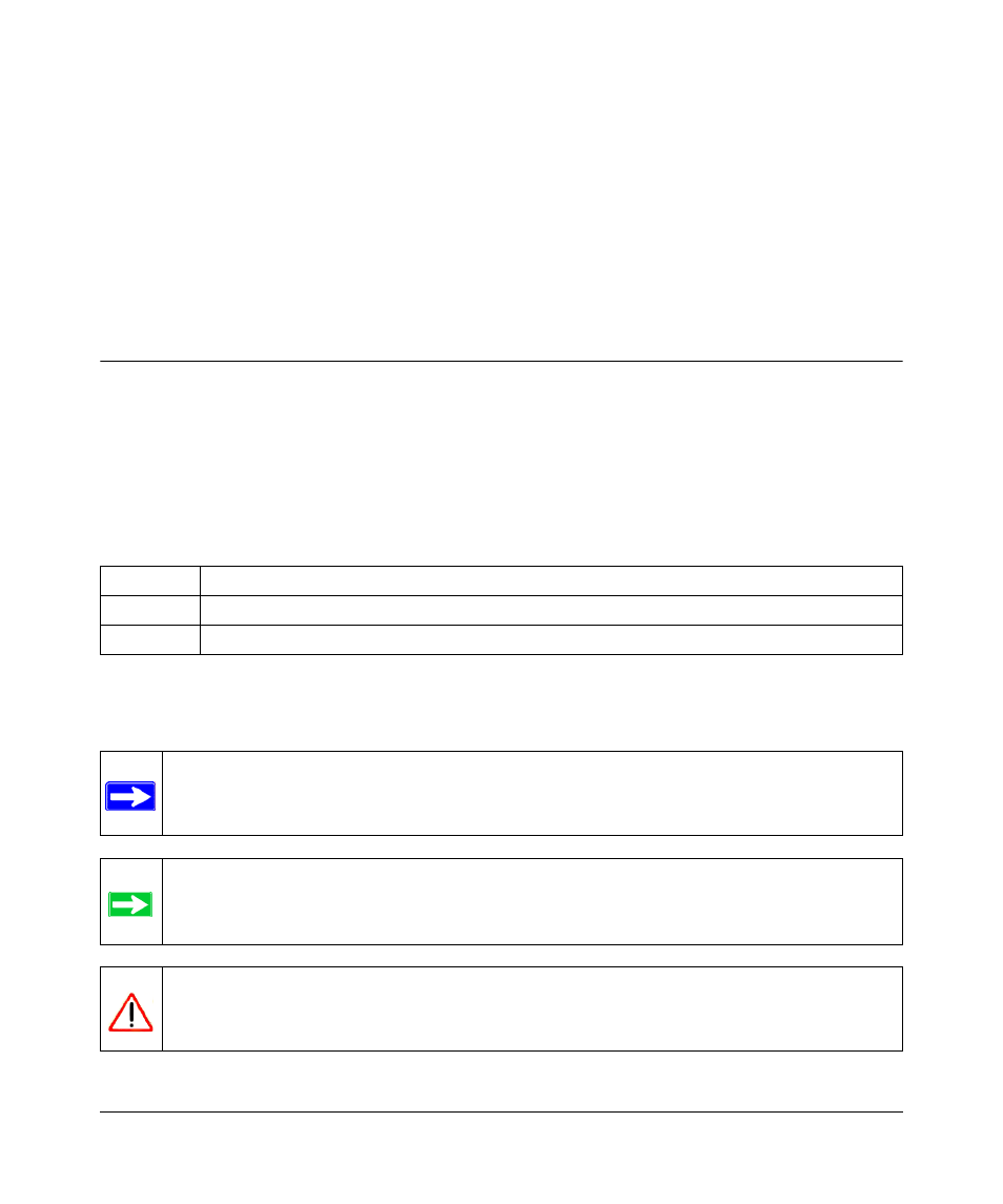 Chapter 1 about this manual, Audience, scope, conventions, and formats, Chapter 1 | About this manual, Audience, scope, conventions, and formats -1 | NETGEAR XE104 User Manual | Page 7 / 28