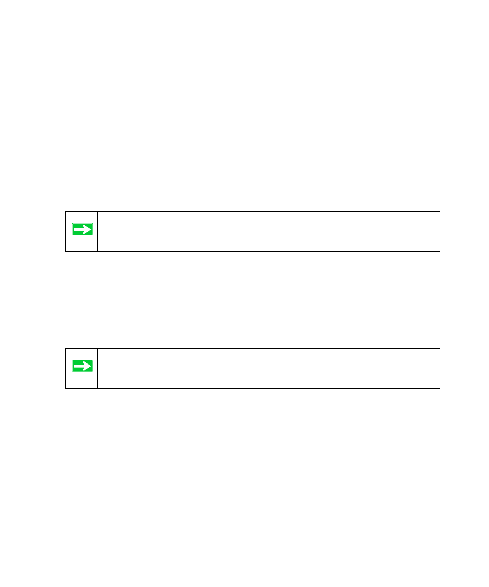 NETGEAR XE104 User Manual | Page 9 / 28