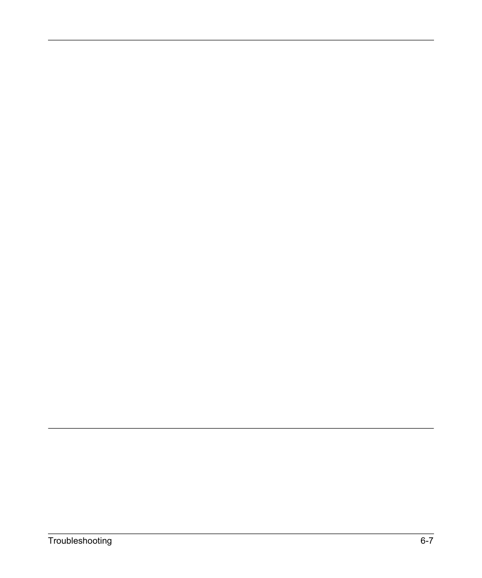Restoring the default configuration and password | NETGEAR MBR624GU User Manual | Page 101 / 106