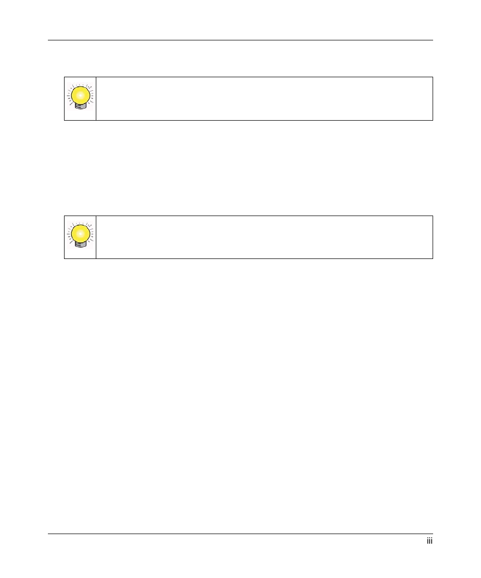 NETGEAR MBR624GU User Manual | Page 13 / 106