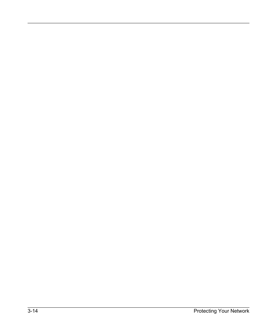 NETGEAR MBR624GU User Manual | Page 60 / 106