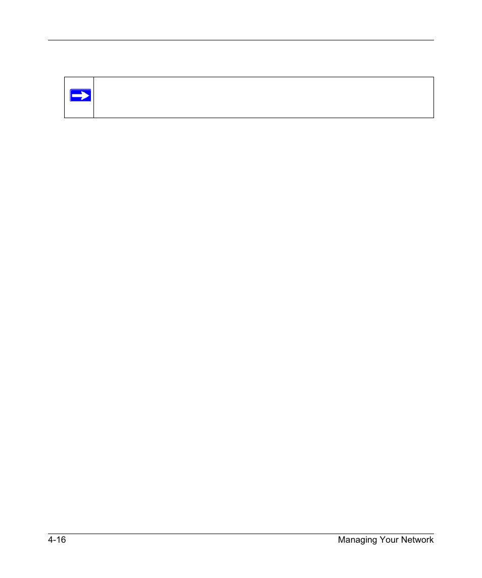 NETGEAR MBR624GU User Manual | Page 76 / 106