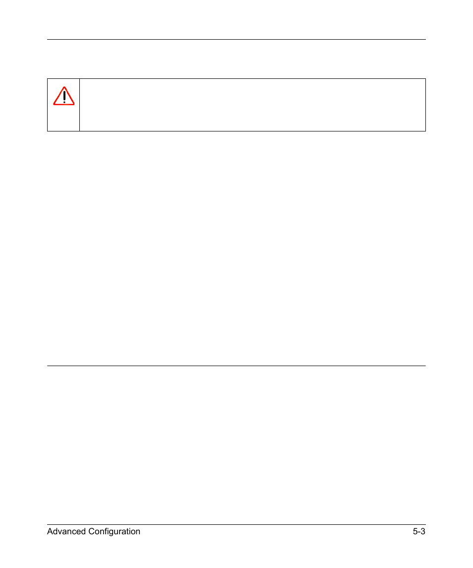 Setting up a default dmz server, Lan ip settings, Setting up a default dmz server -3 | Lan ip settings -3 | NETGEAR MBR624GU User Manual | Page 79 / 106