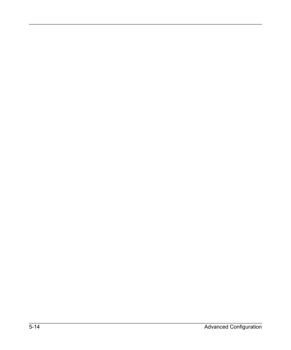 NETGEAR MBR624GU User Manual | Page 90 / 106
