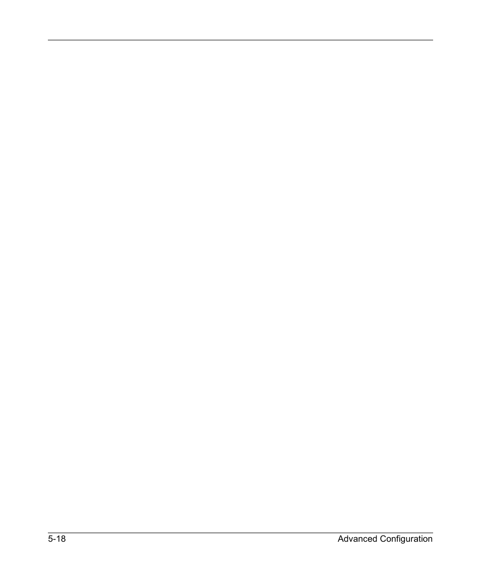 NETGEAR MBR624GU User Manual | Page 94 / 106