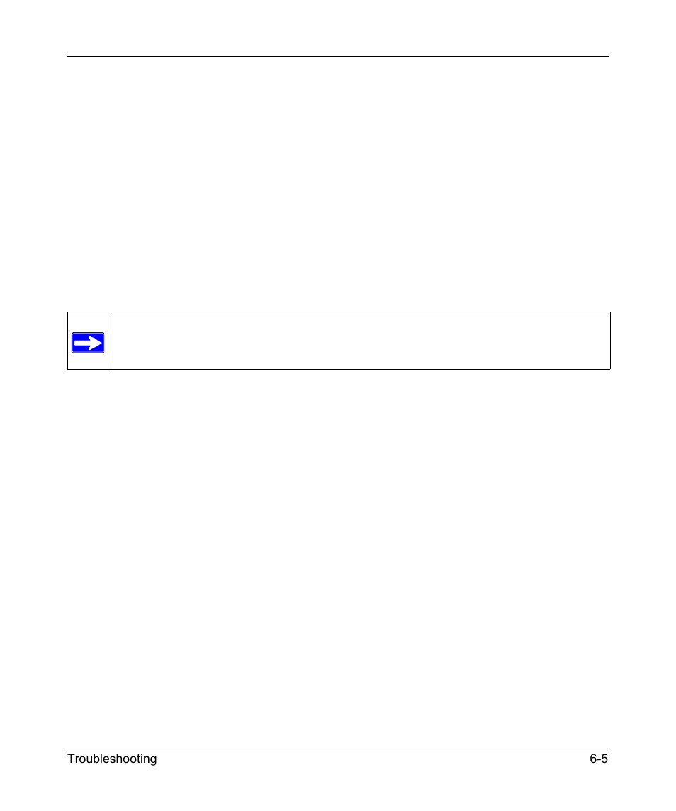 Troubleshooting pppoe or pppoa, Troubleshooting internet browsing | NETGEAR MBR624GU User Manual | Page 99 / 106