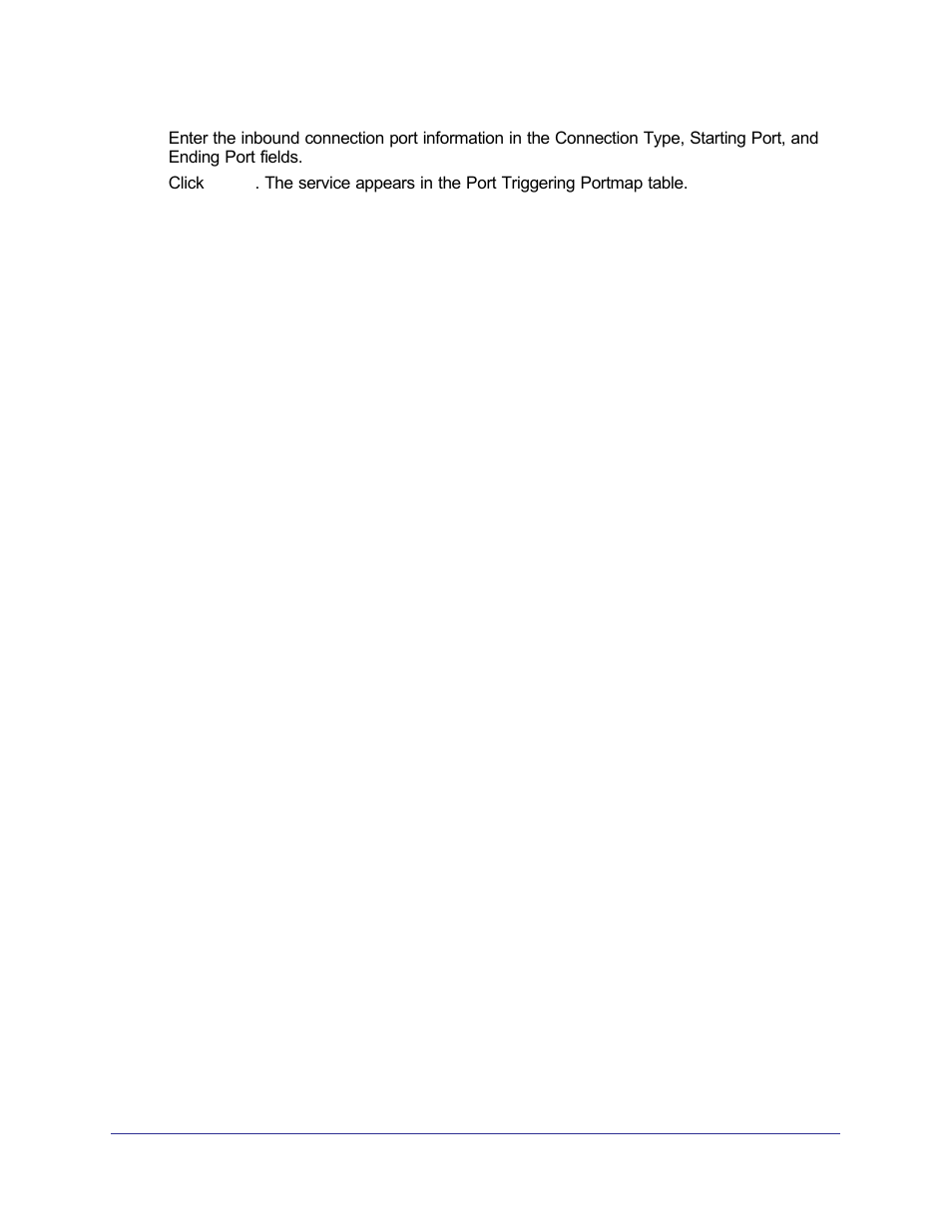 NETGEAR N750 Wireless Dual Band Gigabit Router WNDR4000 User Manual | Page 48 / 104