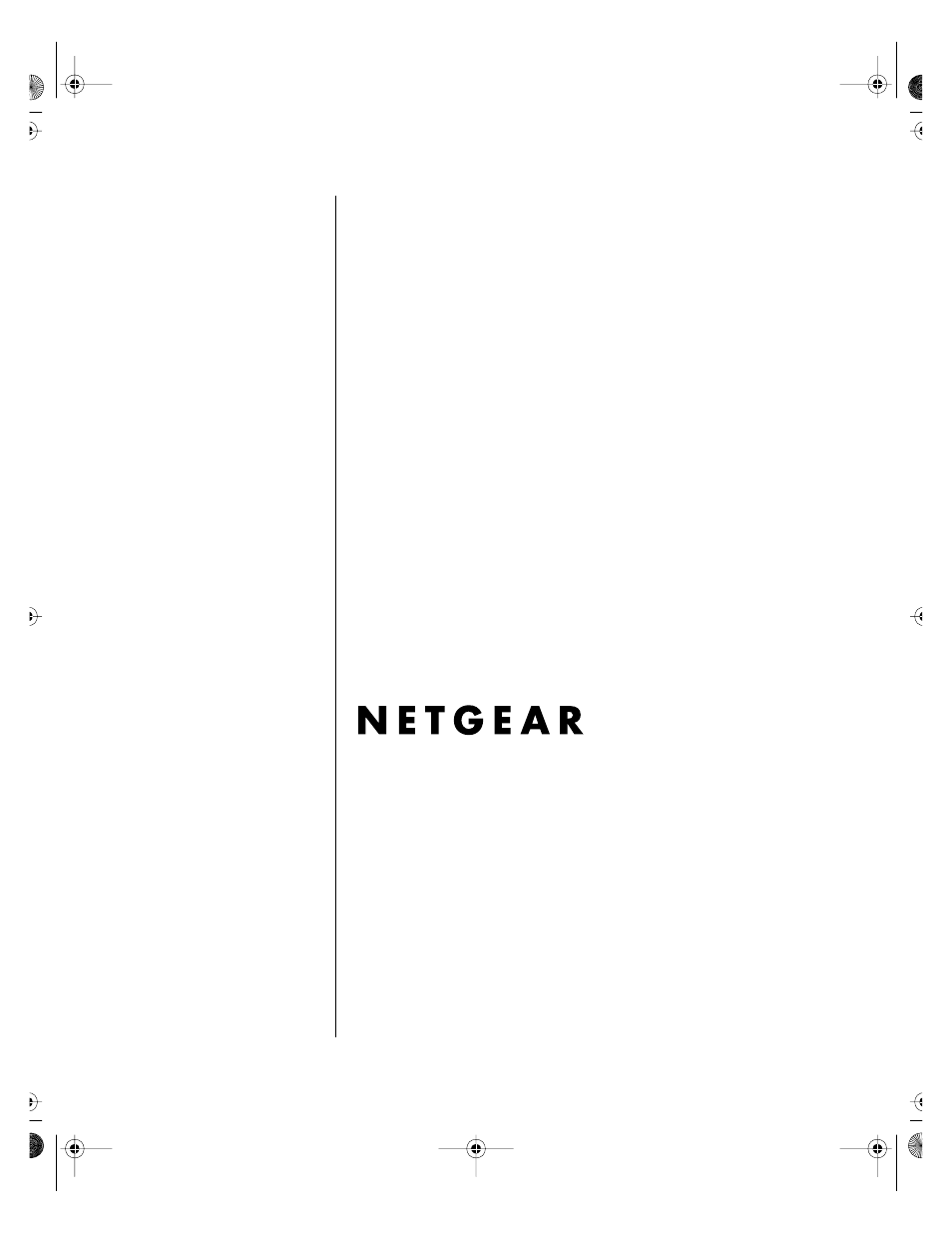 NETGEAR XM128U User Manual | 42 pages