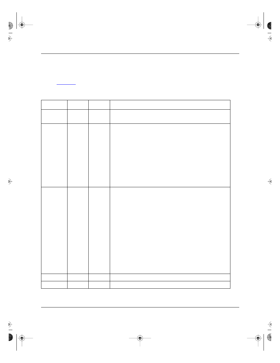 Leds, Leds -2, Table 2-1 | Led descriptions -2 | NETGEAR XM128U User Manual | Page 14 / 42