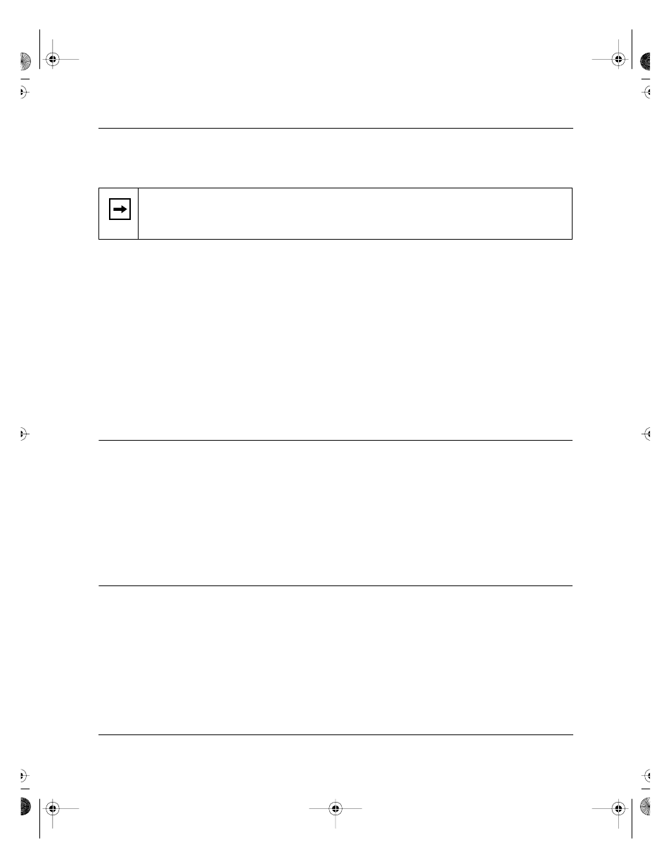 Verifying hardware installation, Installing software for windows, Verifying hardware installation -3 | Installing software for windows -3 | NETGEAR XM128U User Manual | Page 19 / 42