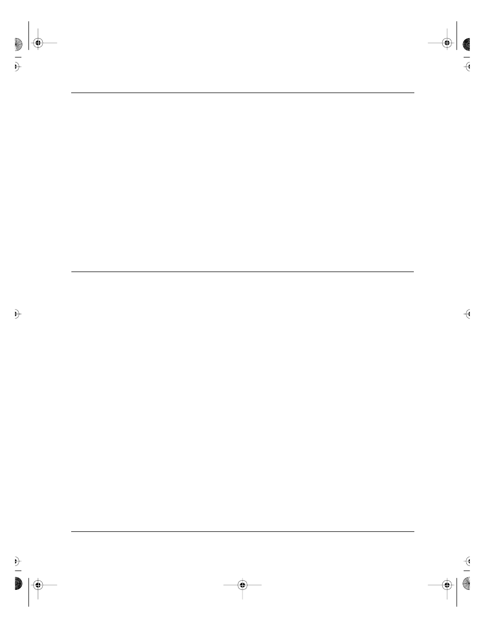 Installing and launching firstgear, Installing and launching firstgear -6 | NETGEAR XM128U User Manual | Page 22 / 42