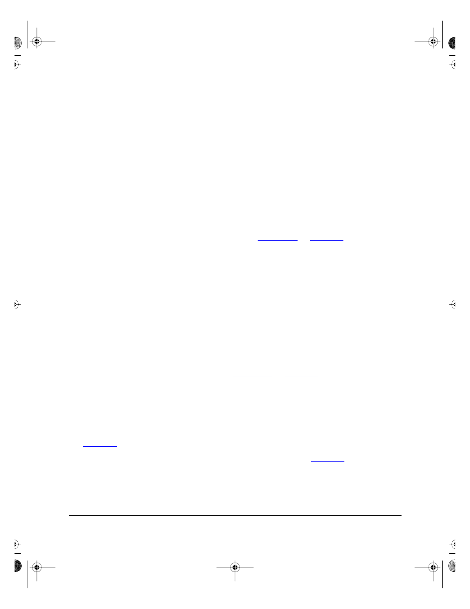 Configuring dial-up networking for two b channels | NETGEAR XM128U User Manual | Page 40 / 42