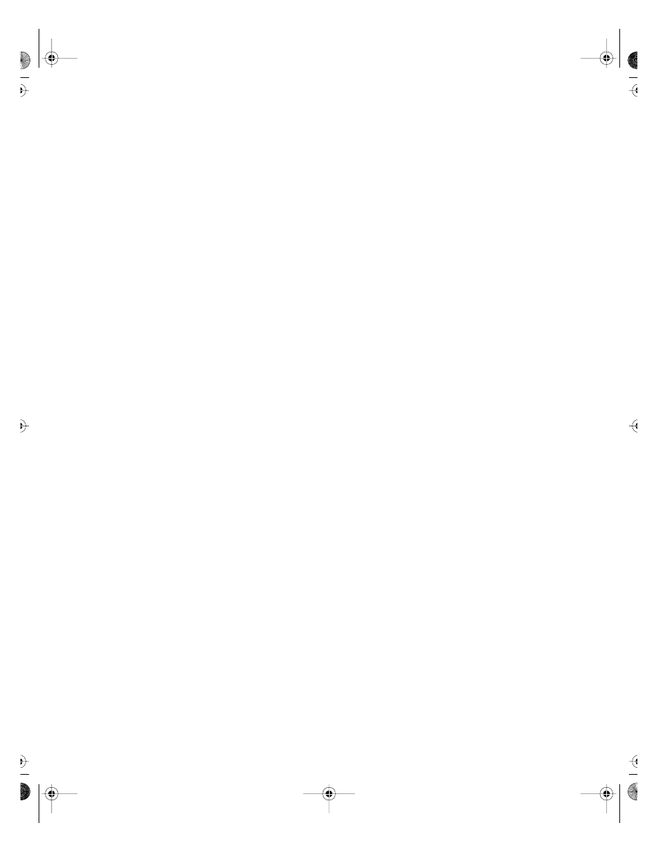 Index | NETGEAR XM128U User Manual | Page 41 / 42