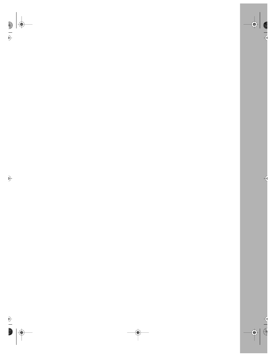 Figures | NETGEAR XM128U User Manual | Page 5 / 42