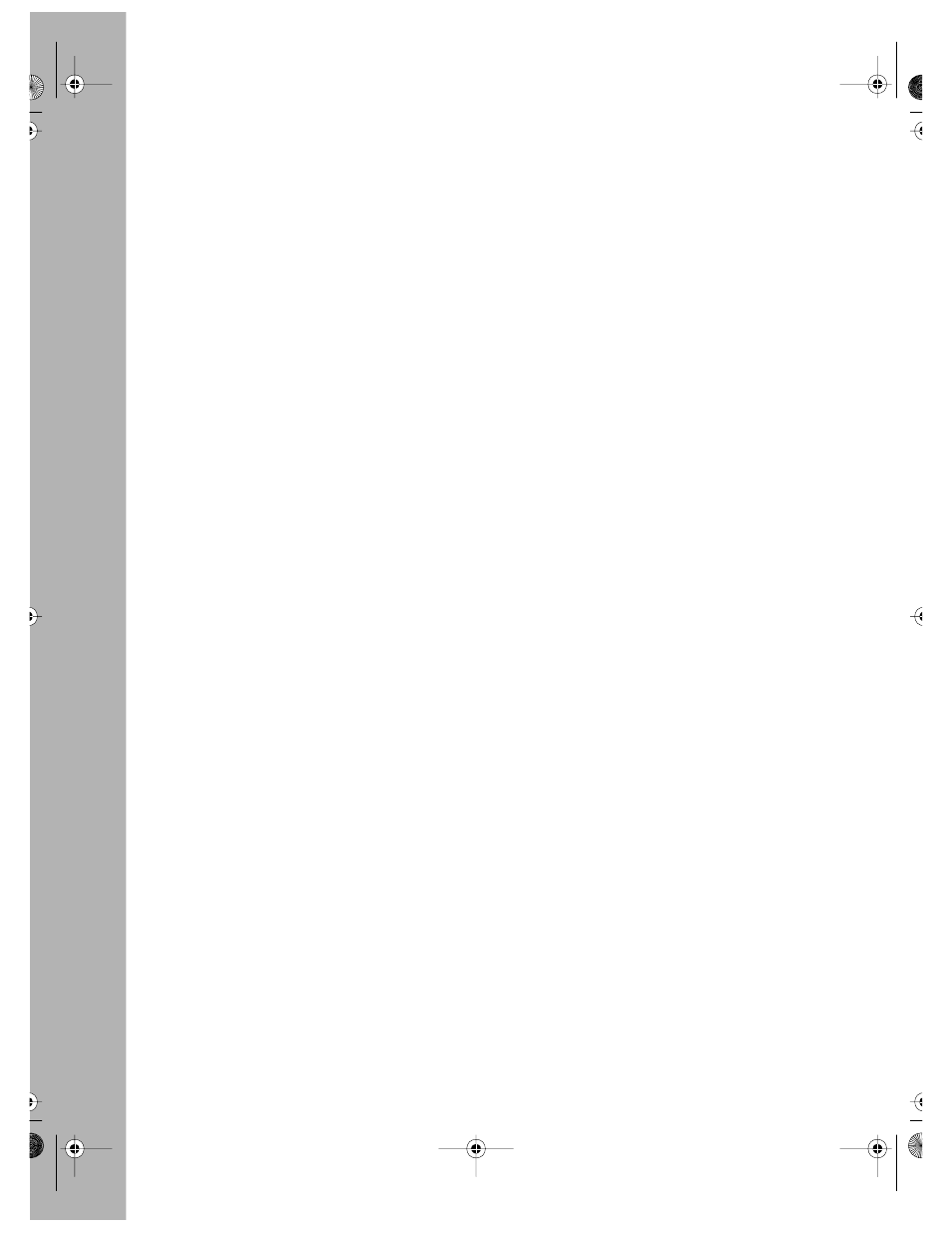 Tables | NETGEAR XM128U User Manual | Page 6 / 42