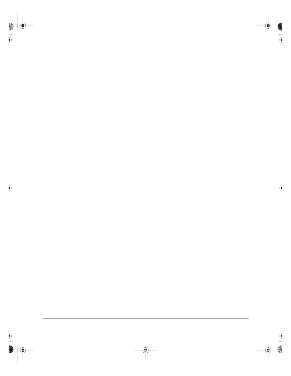 Preface, Purpose, Conventions | NETGEAR XM128U User Manual | Page 7 / 42