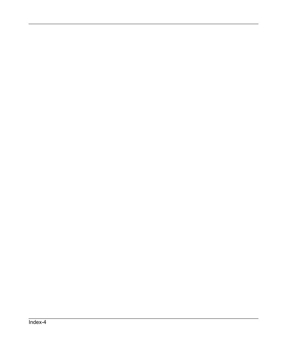 NETGEAR DGND3300 User Manual | Page 118 / 118