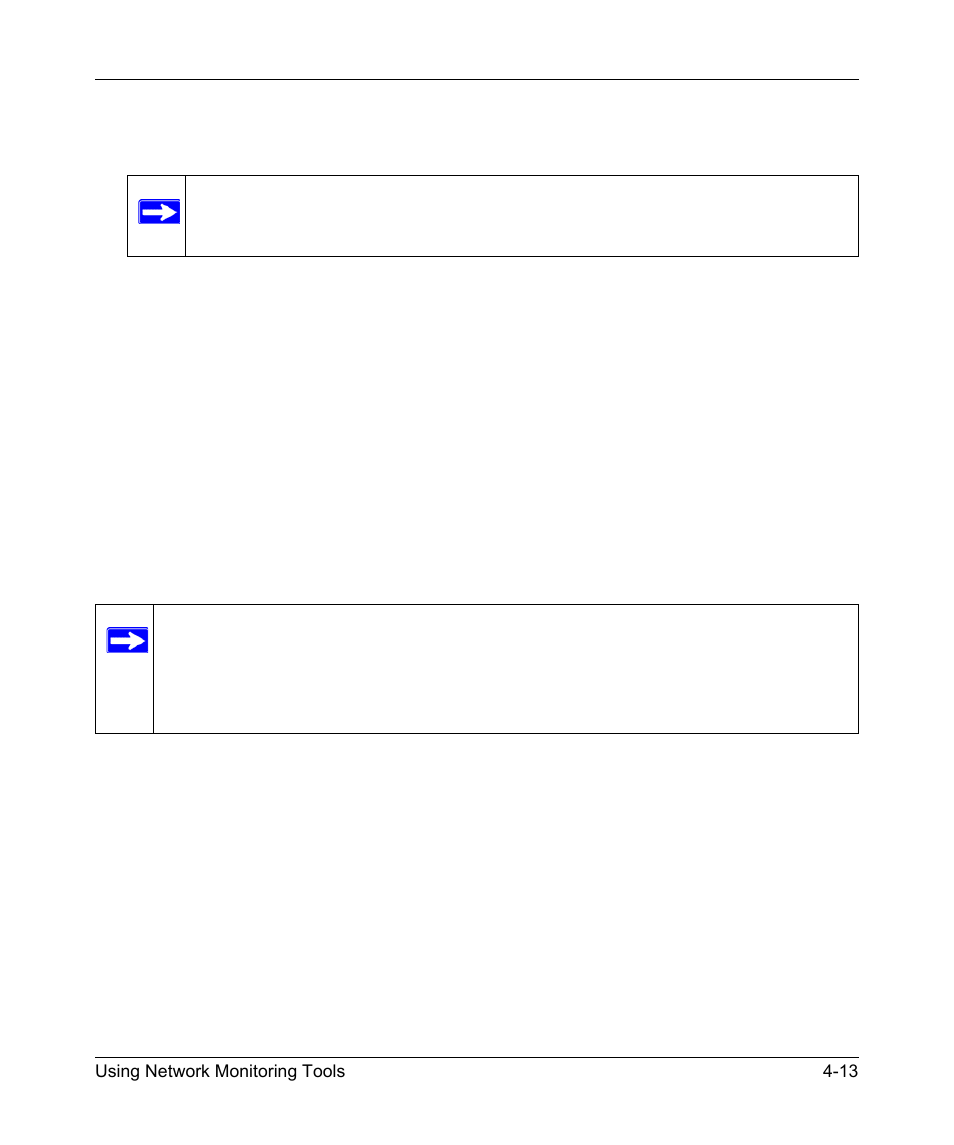 NETGEAR DGND3300 User Manual | Page 69 / 118