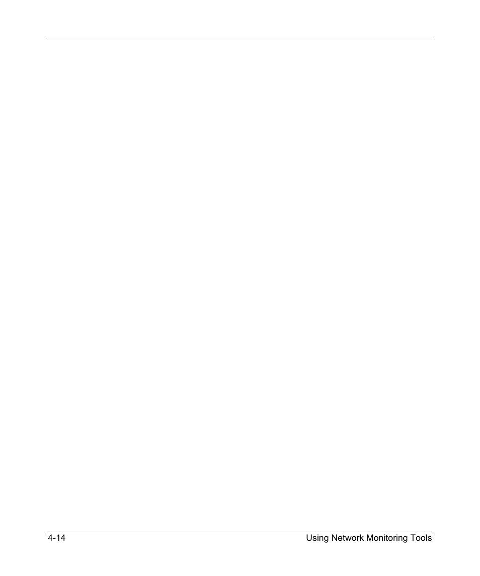 NETGEAR DGND3300 User Manual | Page 70 / 118