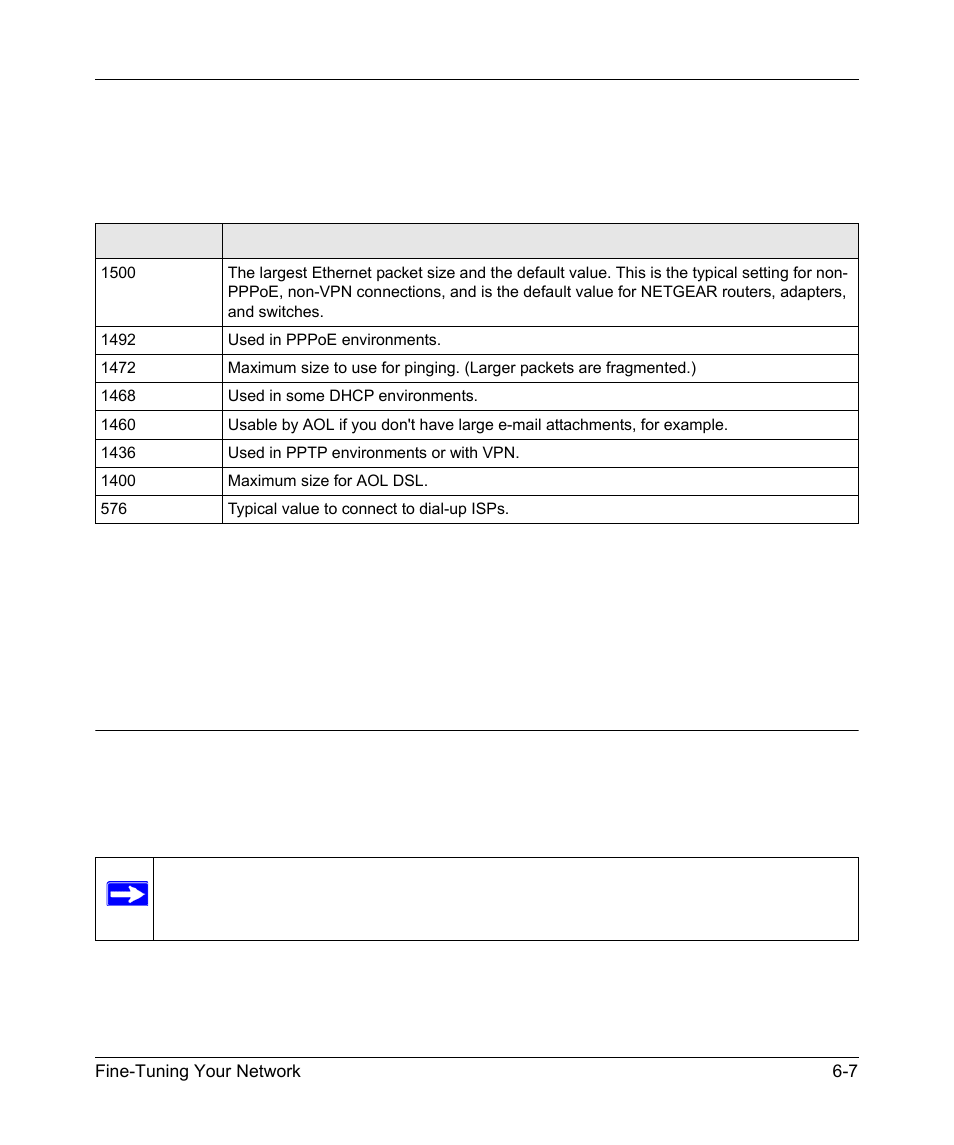 Universal plug and play, Universal plug and play -7 | NETGEAR DGND3300 User Manual | Page 97 / 118