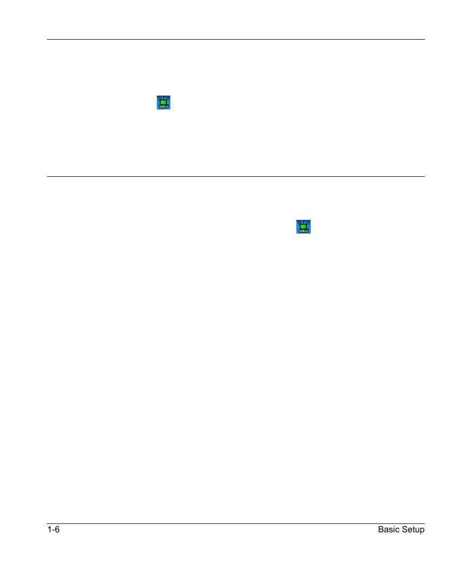 Connecting to wireless networks and the internet | NETGEAR RangeMax Next Wireless PCI Adapter WN311B User Manual | Page 18 / 54