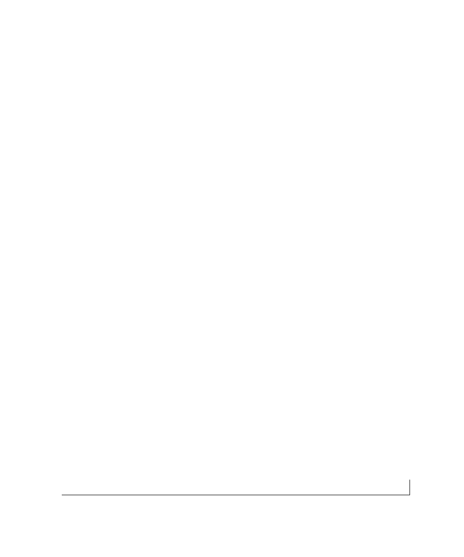 NETGEAR FS 726 User Manual | Page 12 / 52