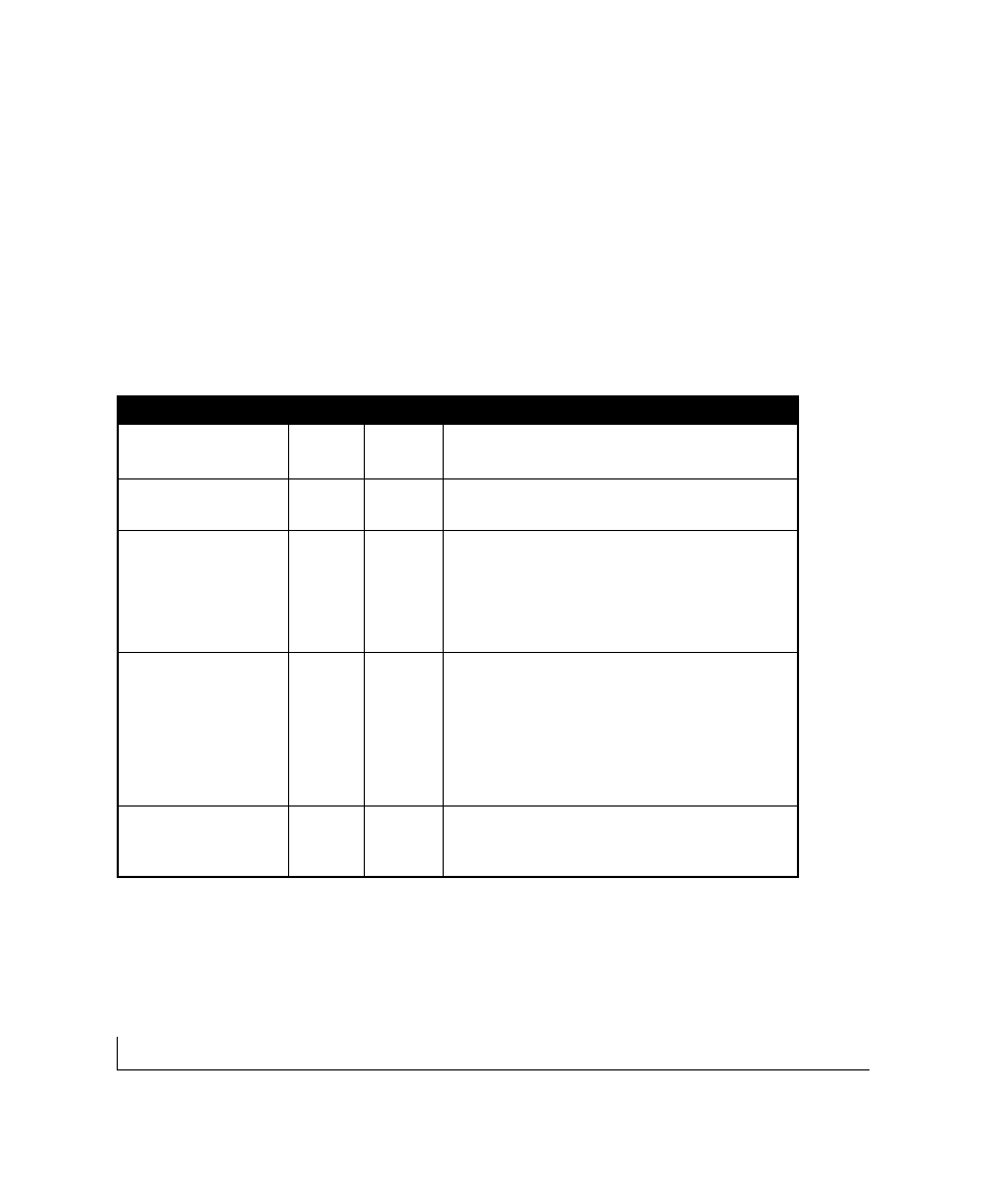 NETGEAR FS 726 User Manual | Page 18 / 52