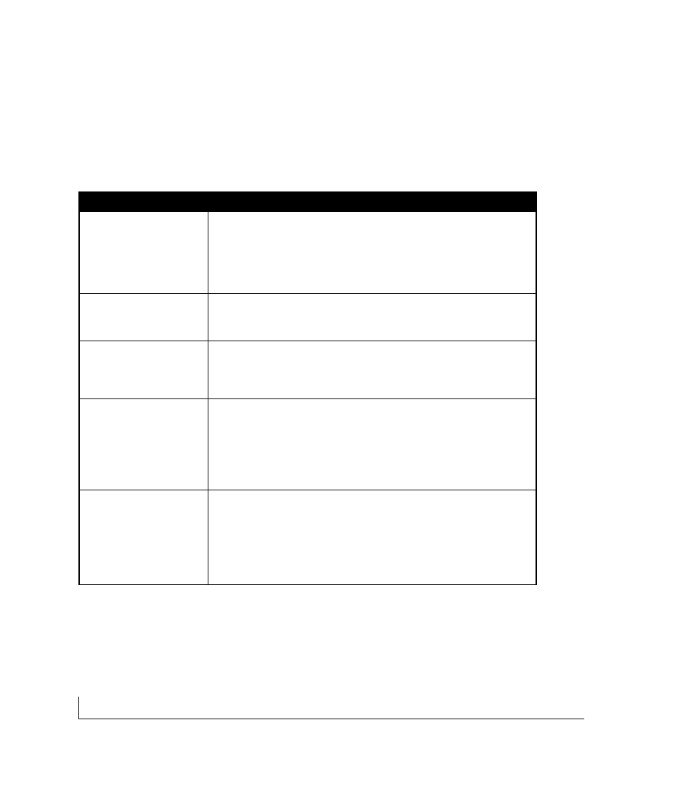 NETGEAR FS 726 User Manual | Page 26 / 52