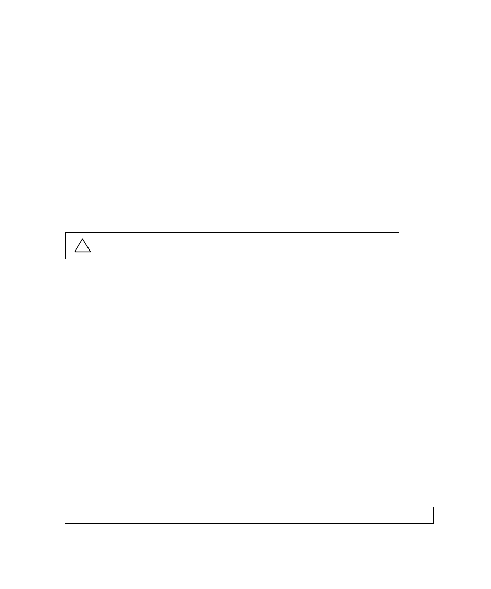 NETGEAR FS 726 User Manual | Page 3 / 52