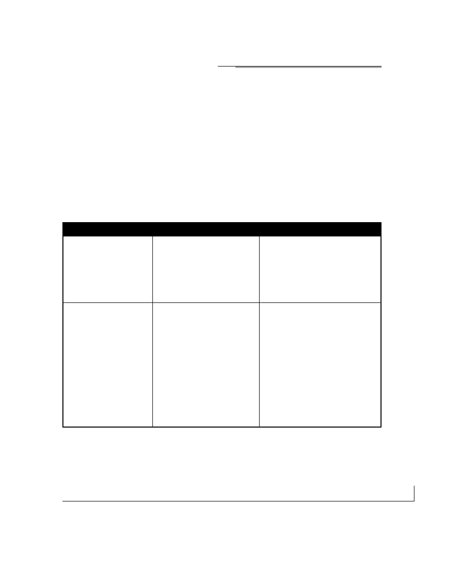 Chapter 5: troubleshooting | NETGEAR FS 726 User Manual | Page 32 / 52