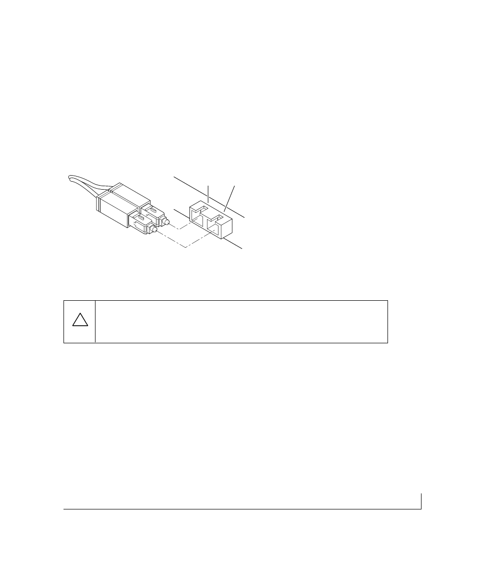 NETGEAR FS 726 User Manual | Page 41 / 52