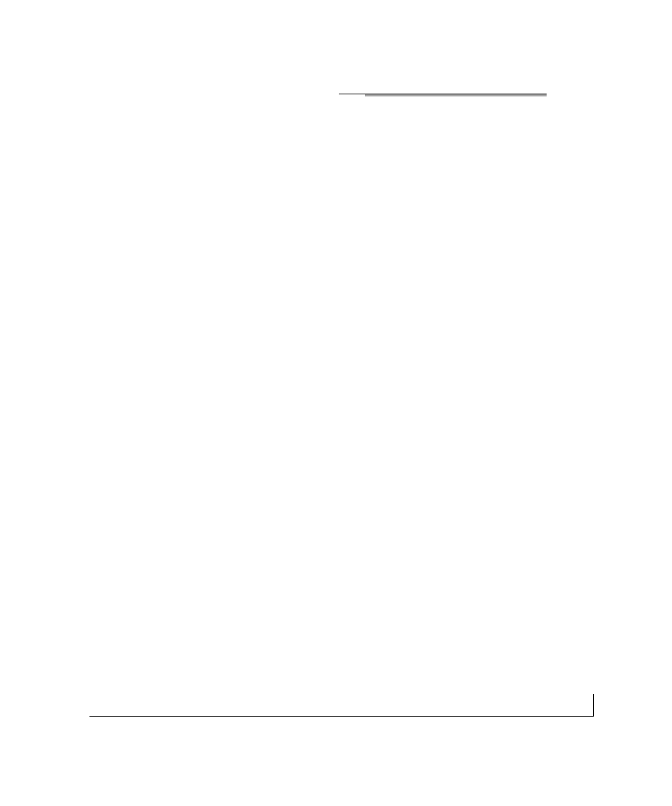 NETGEAR FS 726 User Manual | Page 42 / 52