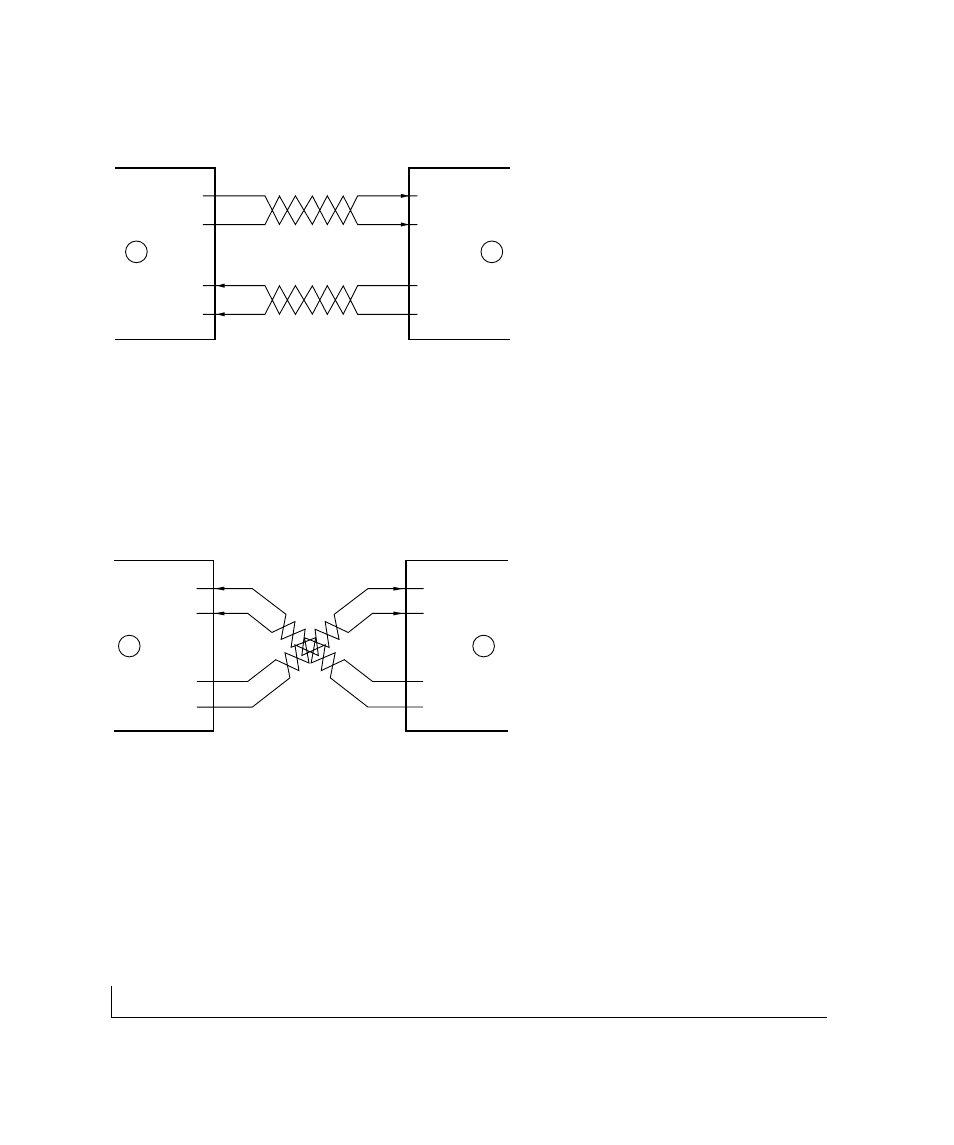 NETGEAR FS 726 User Manual | Page 45 / 52