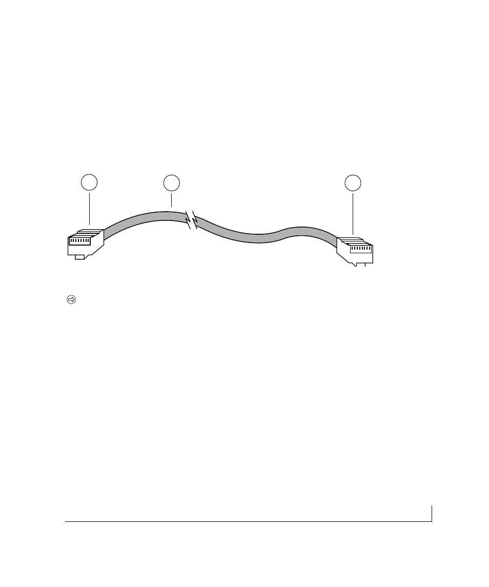 NETGEAR FS 726 User Manual | Page 46 / 52