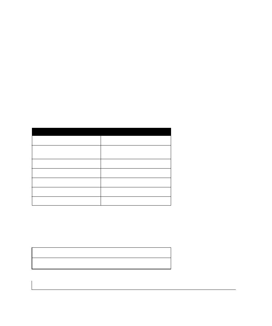 NETGEAR FS 726 User Manual | Page 49 / 52