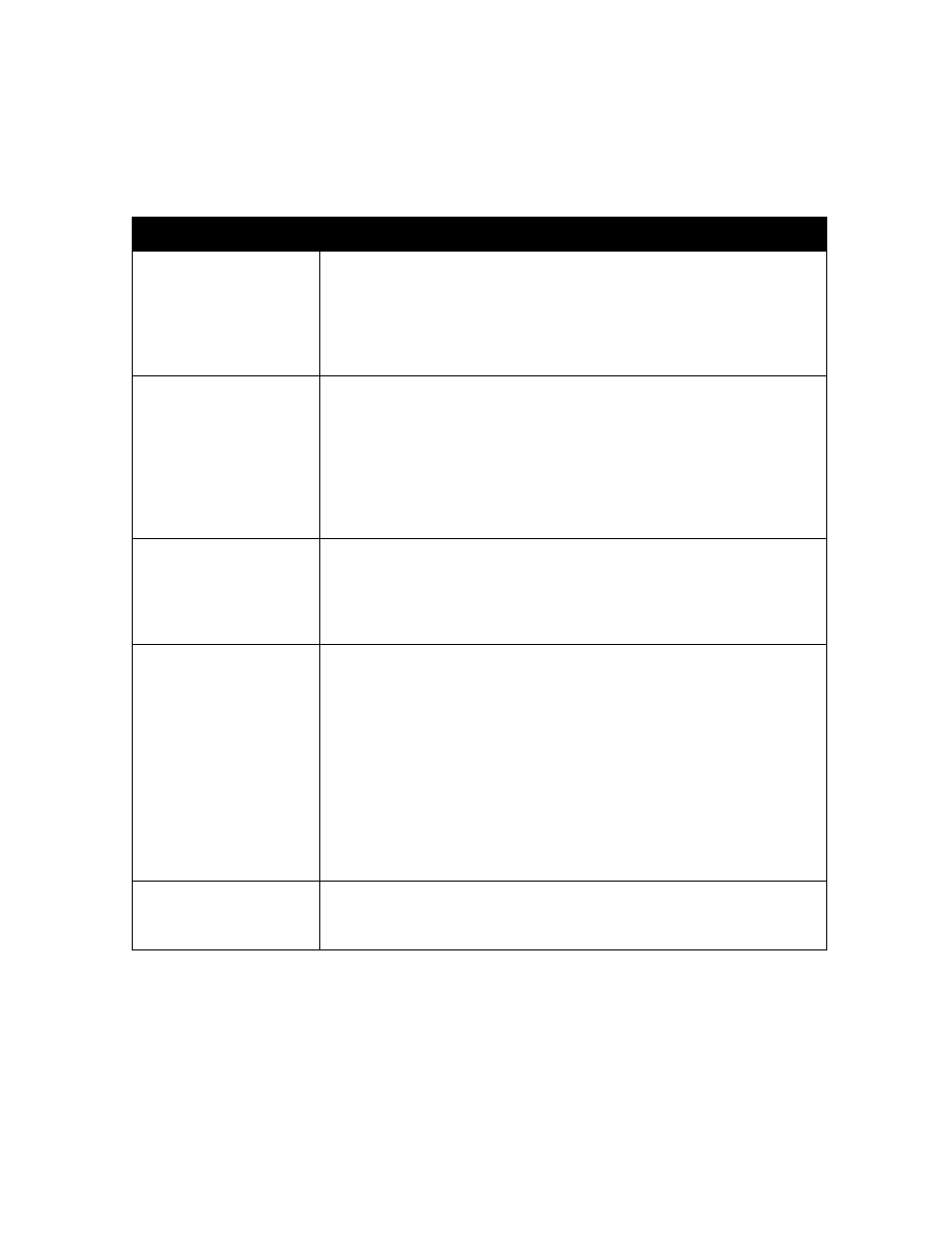NETGEAR MA 101 User Manual | Page 14 / 20