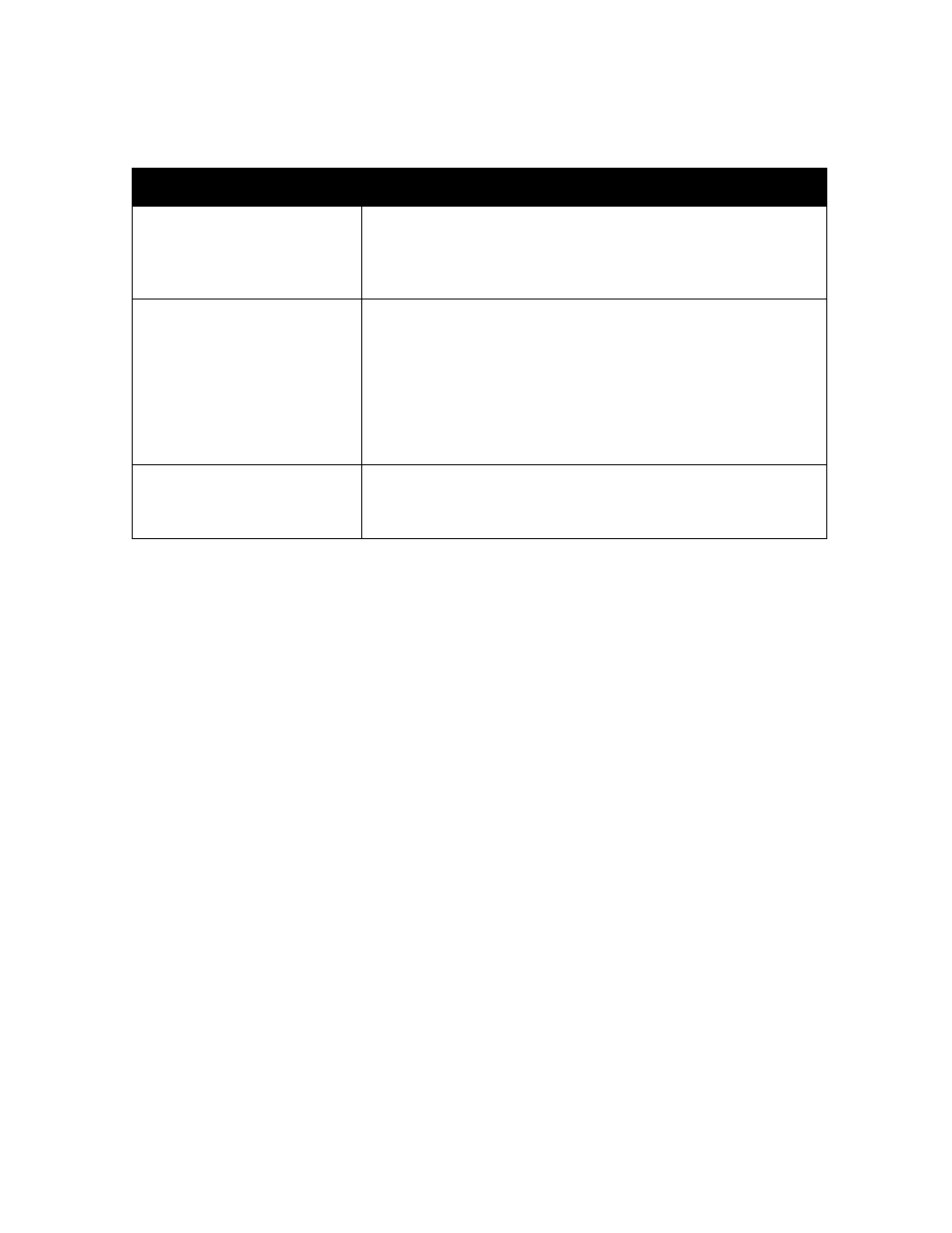 NETGEAR MA 101 User Manual | Page 15 / 20