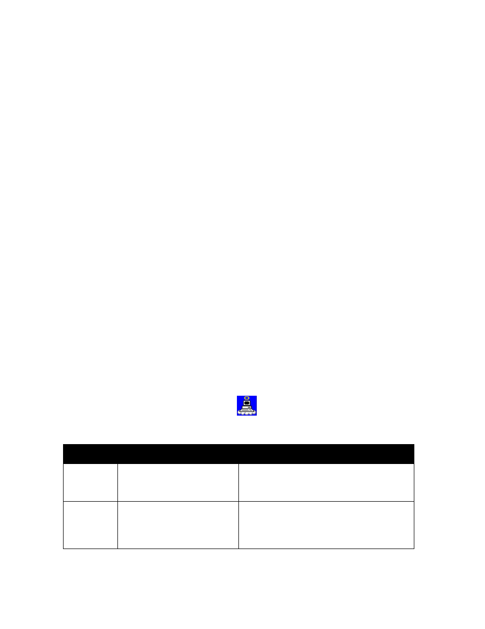 Wlan configuration utility | NETGEAR MA 101 User Manual | Page 16 / 20