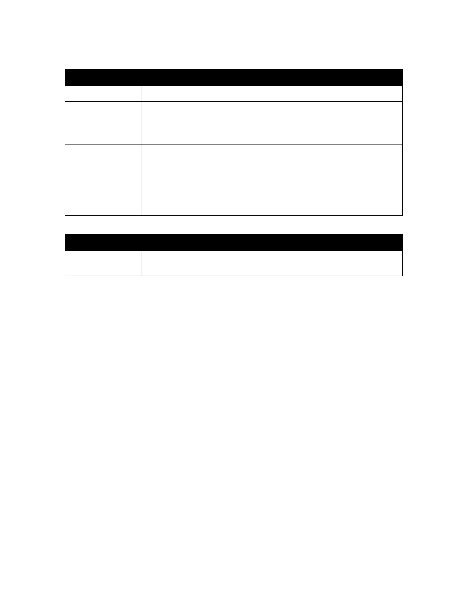 NETGEAR MA 101 User Manual | Page 19 / 20