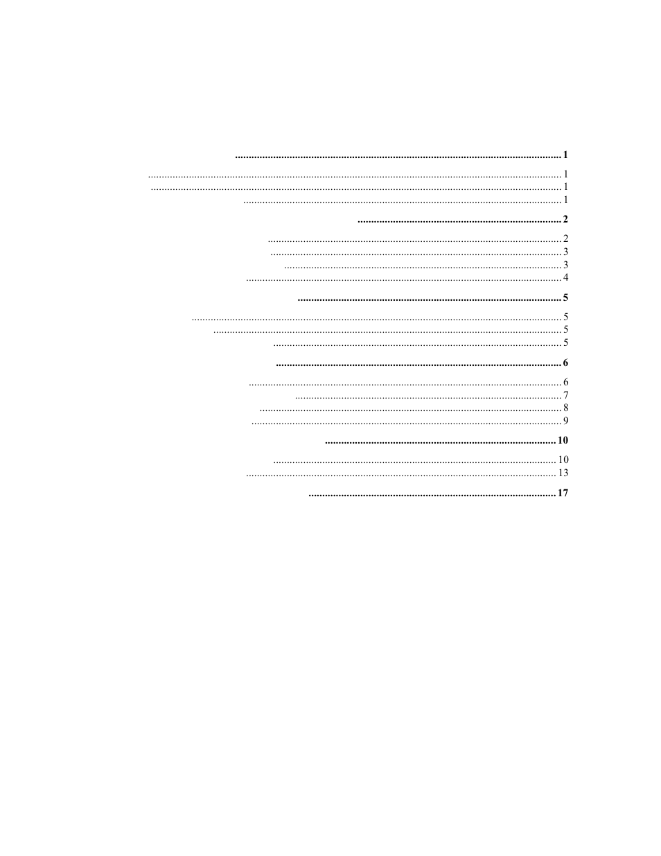 NETGEAR MA 101 User Manual | Page 3 / 20