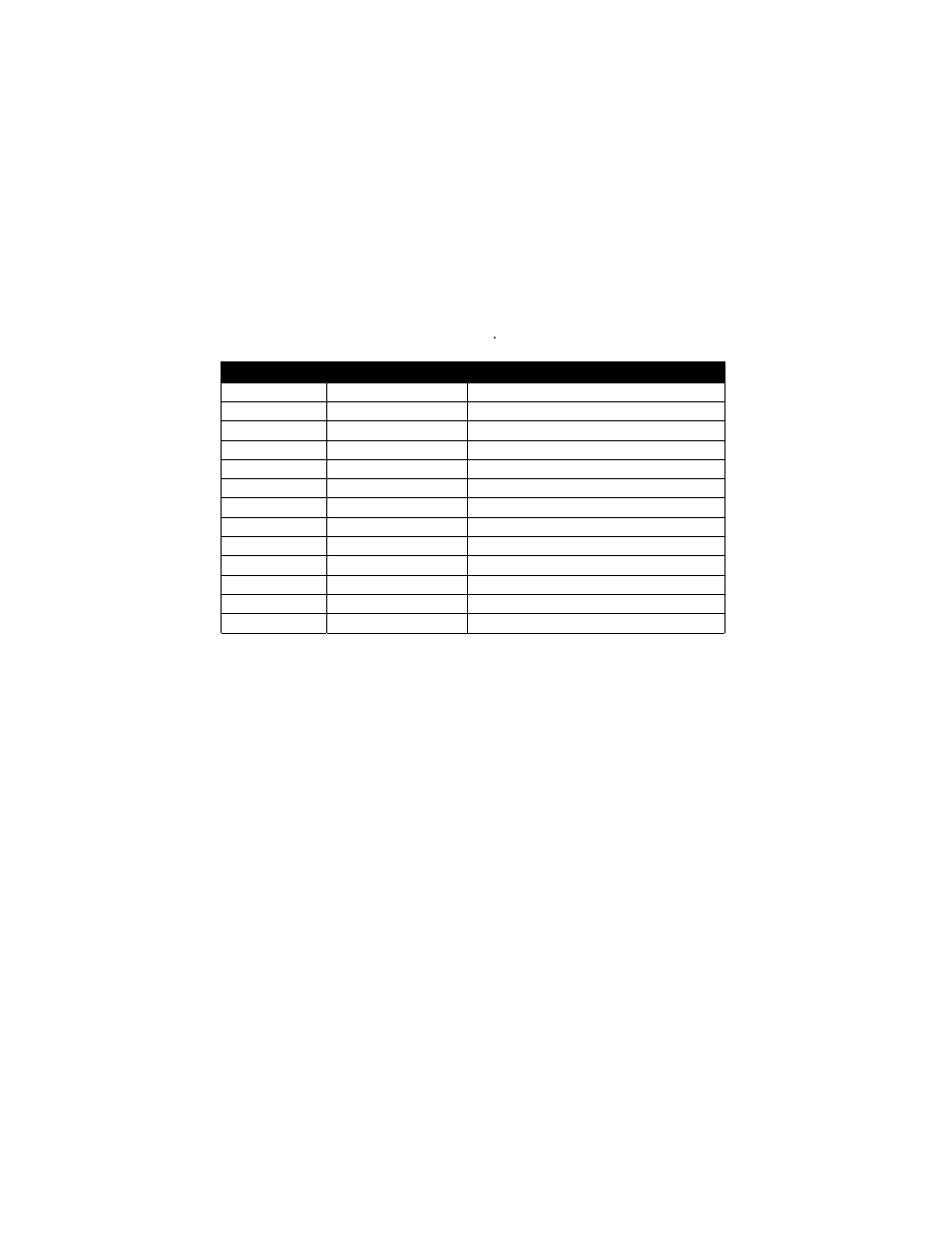 Wireless channel selection | NETGEAR MA 101 User Manual | Page 7 / 20