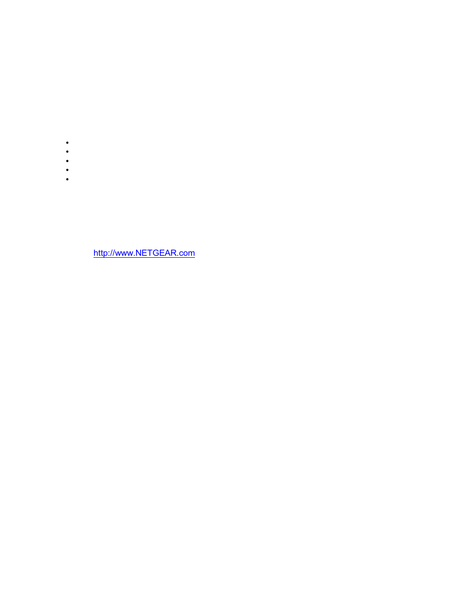 Chapter 3: hardware installation, Package contents, Hardware description | Installing wireless usb adapter | NETGEAR MA 101 User Manual | Page 8 / 20