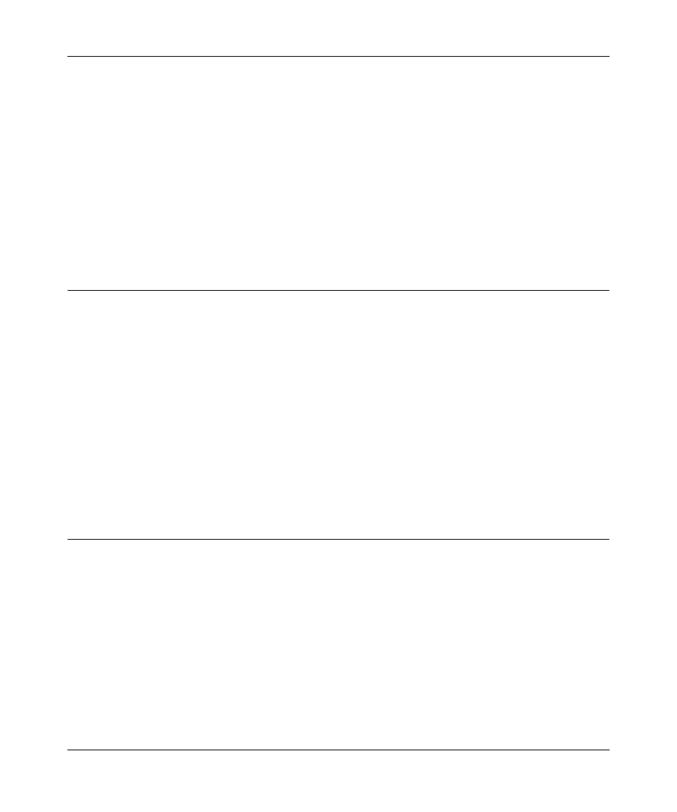 Compatible and related netgear products, System requirements, Autosensing ethernet connections with auto uplink | NETGEAR ProSafe WAG102 User Manual | Page 4 / 8